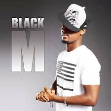 TÉLÉCHARGER MUSIC BLACK M ON SFAIT DU MAL BLACK M SFAIT TÉLÉCHARGER DU MAL MUSIC ON