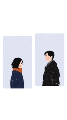 225 Best Cute Couple Cartoon Images Cute Couple Cartoon Couple 225 Best Cute Couple Cartoon Images Cute Couple Cartoon Couple