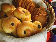 20 Best Alternativ till lösgodis & snax images | Food 20 Best Alternativ till lösgodis & snax images | Food