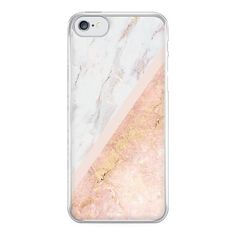 Mystic Midnight Pink White Tail Doe iPhone 11 case Mystic Midnight Pink White Tail Doe iPhone 11 case