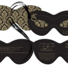32 best masquerade party images mask party masquerade prom