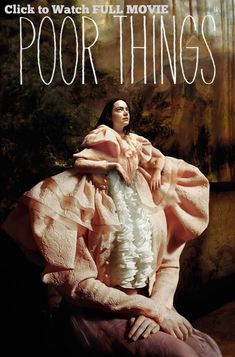 Visit to Watch Poor Things (Poor Things Full Movie) [Guarda 24+] il Poor Things (2023) film completo - Film d'Bilim-Kurgu online ������'' #Bilim-Kurgu #film #movie #streaming