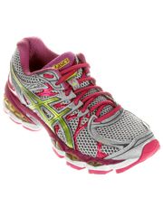 tenis asics nimbus rosa tenis asics nimbus rosa