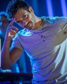 900 Ideas De Pablo Alboran Alboran Pablo Alboran Pablo Moreno De Alboran Ferrandiz