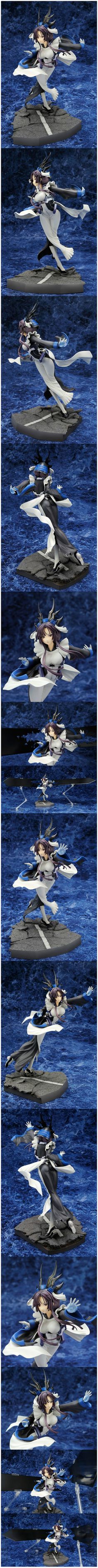 境界線上のホライゾン Android 960 854 待ち受けアニメ画像9513 スマポ 画像 境界線上のホライゾンii 2 画像集 壁紙 Iphone スマホ Pv