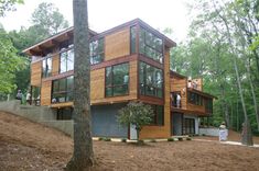 Cullen house again | Ultimate Dream Home | Pinterest | Twilight ... Cullen house again | Ultimate Dream Home | Pinterest | Twilight ...