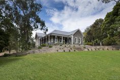 Stone House - Melbourne Created by Candlewick Interior design and decoration Stone House - Melbourne Created by Candlewick Interior design and decoration