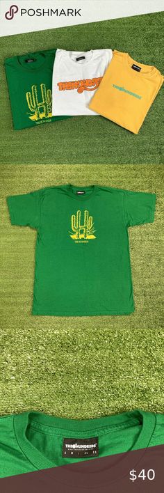 Nick Serpe (nickserpe) on Pinterest T Shirts adidas Cali BB Longsleeve Tee Bright Green White