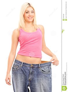 fat chance weight loss programme for men Can just fat chance weight loss programme for men akhirnya