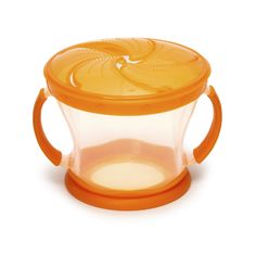 Itian Colorful Baby And Toddler Bowls With A Suction To Prevent Tipping Out /& Spilling And Attract Babies To Eat By Themselves Set Of 3