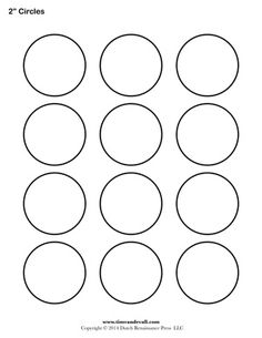 157 best templates images applique patterns baby elephants