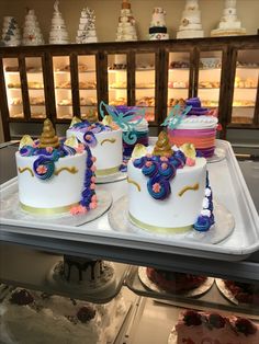 Spring Cakes At El Bolillo Bakery Pasteleria Spring Cakes At El Bolillo Bakery Pasteleria Pinterest Cake