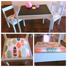 20 Ikea Kids Table Ideas 20 Ikea Kids Table Ideas, Childrens Table And Chairs Ikea Australia