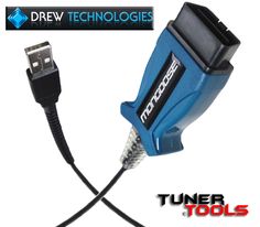 Drewtech tech 2 Drivers Windows 7 Drivers drewtech tech 2 Windows 7 x64