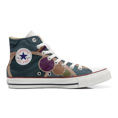 scarpe all star converse scarpe all star converse