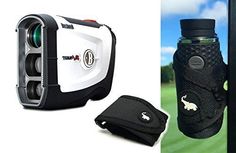 Bushnell Entfernungsmesser Sport 600 Bowhunter : 2340 best golf rangefinder images on pinterest in 2018 distance