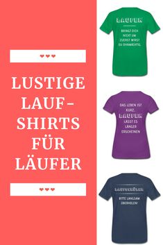 lustige Sport Sprüche : Evolution Angler Sportshirt Frauen Farbe: Weiss Damen T-Shirt Angler That`s Fisching! lustige Sport Sprüche : Evolution Angler Sportshirt Frauen Farbe: Weiss Damen T-Shirt Angler That`s Fisching!