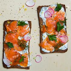 Cheezel recipes for salmon Cheezel recipes for salmon