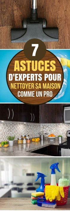 10 Astuces pour nettoyer la maison sans utiliser de détergents - astuce pour nettoyer les joints de salle de bain 10 Astuces pour nettoyer la maison sans utiliser de détergents - astuce pour nettoyer les joints de salle de bain