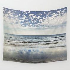 115 Best Tapestries Banners Images Trippy Tapestry 115 Best Tapestries Banners Images