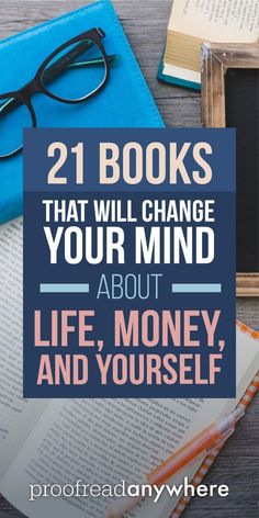 96 best books images on pinterest book lists literatura and reading