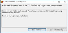 140 Games Gameinpost Ideas In 21 Game Guide Latest Games Games 140 Games Gameinpost Ideas In 21 Game Guide Latest Games Games