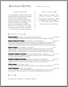 brooklyn resume studio career coaching resume writing linkedin profile development job search - Brooklyn Resume Studio brooklyn resume studio career coaching resume writing linkedin profile development job search - Brooklyn Resume Studio