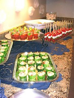 ideas for an at home engagement party products i love pinterest