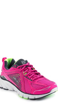 8 Best Fila Shoes for Women images Sko, kvinner, joggesko Shoes, Women, Sneakers