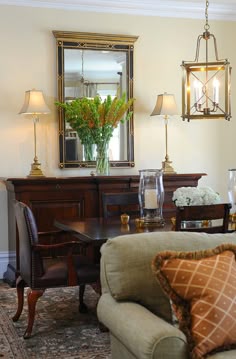 popular benjamin moore dining room colors philadelphia cream the best benjamin moore paint colors yellow 143 kitchens dining room color inspiration images in 2018 popular benjamin moore dining room colors philadelphia cream the best benjamin moore paint colors yellow 143 kitchens dining room color inspiration images in 2018