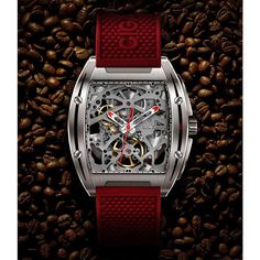 <b>TEVISE</b> T801A Men Mechanical Watch - $21.05 Free Shipping ...