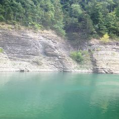 965 Best Old Burnside Ky Lake Berland Images On Pinterest Lake Berland Our Fav Cove