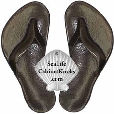 17 Best Flip Flops Cabinet S Images In 2017 Drawer Coastal Cabinet S And Pulls