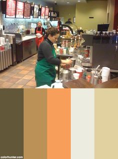 10 Best Artsy Stuff Images Bricolage Fabrics Bat Starbucks Drinks Color Scheme