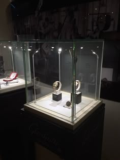 50 Best Led Showcase Lighting Used In Display 50 Best Led Showcase Lighting Used In Display