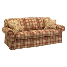 Country Plaid Sofas Anyone Have Couches Edited With A Awesome Plaid Couch Best 12 Modern Sofa Inspiration With Http
