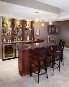 Bars For Basements 20+ creative basement bar ideas | basements, countertop and espresso Bars For Basements 20+ creative basement bar ideas | basements, countertop and espresso