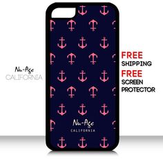 nautical iphone 6 case nautical iphone 6 case