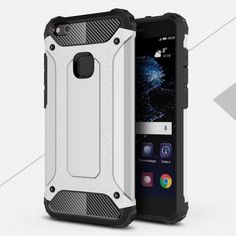 coque rigide huawei p10 lite coque rigide huawei p10 lite