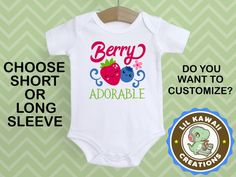 inktastic Aunties Lil Pot O Gold Infant Tutu Bodysuit