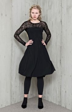 High fashion clothes claire campbell 70 High fashion clothes claire campbell 72