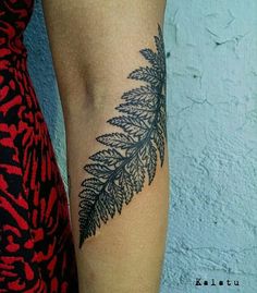 portland bridge tattoo google search tattoos pinterest portland bridge tattoo google search tattoos pinterest