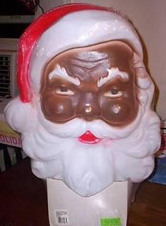 vintage blow mold christmas decorations mid century modern vintage christmas blow mold santa face by union products 84 best molds images christmas vintage blow mold christmas decorations mid century modern vintage christmas blow mold santa face by union products 84 best molds images christmas
