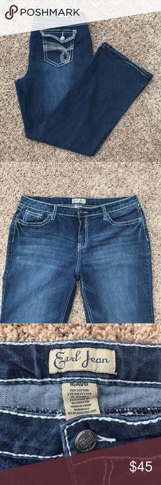 seven jeans dojo embellished pocket 29 dojo seven7 and wide legs seven jeans size 16