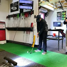 Miles Of Golf >> 42 Best Miles Of Golf Cincinnati Images In 2016 Cincinnati Golf Miles Of Golf >> 42 Best Miles Of Golf Cincinnati Images In 2016 Cincinnati Golf