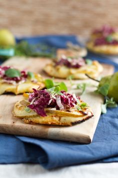 Die 104 besten Bilder auf Gruß aus der Küche in 2019 | Finger food ... Die 104 besten Bilder auf Gruß aus der Küche in 2019 | Finger food ...