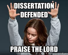Dann m dene dissertation