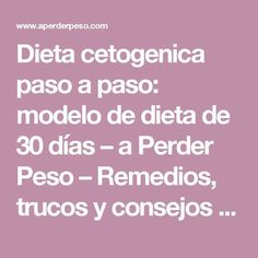 Dieta cetogenica cancer integrals