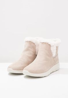 UGG Alena zalando UGG Alena zalando