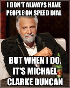 30 best rap memes images funny memes hilarious memes jokes